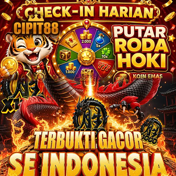 CIPIT88 Unduh