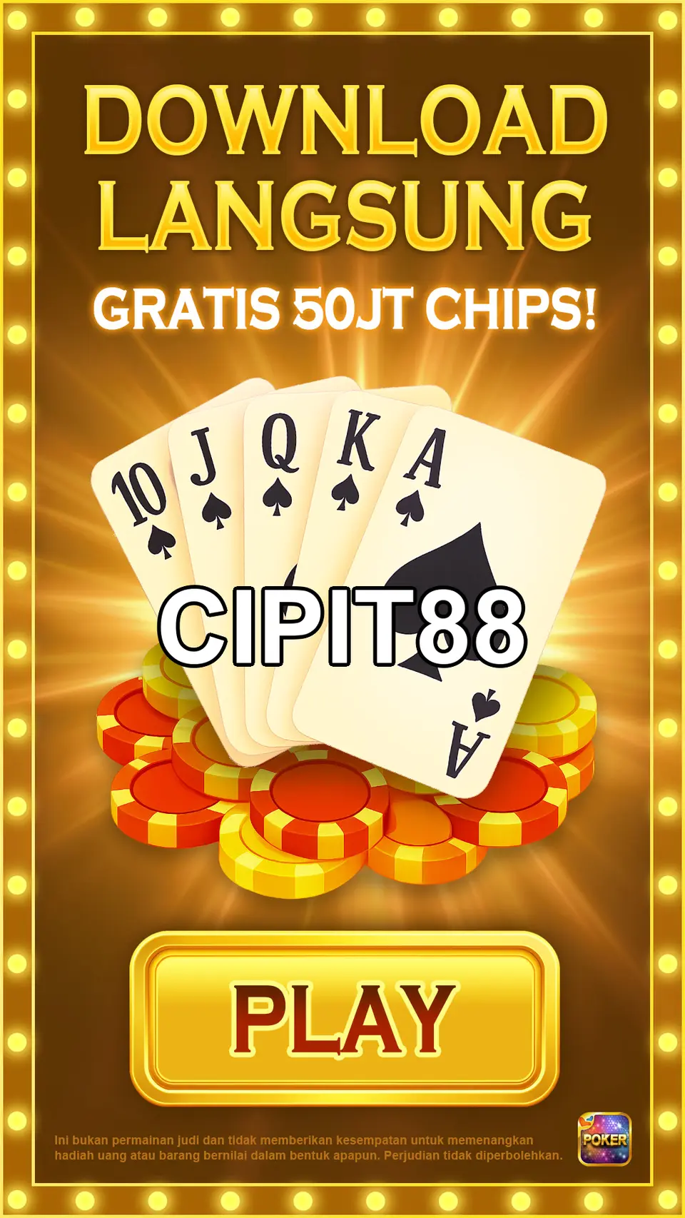 CIPIT88 Unduh