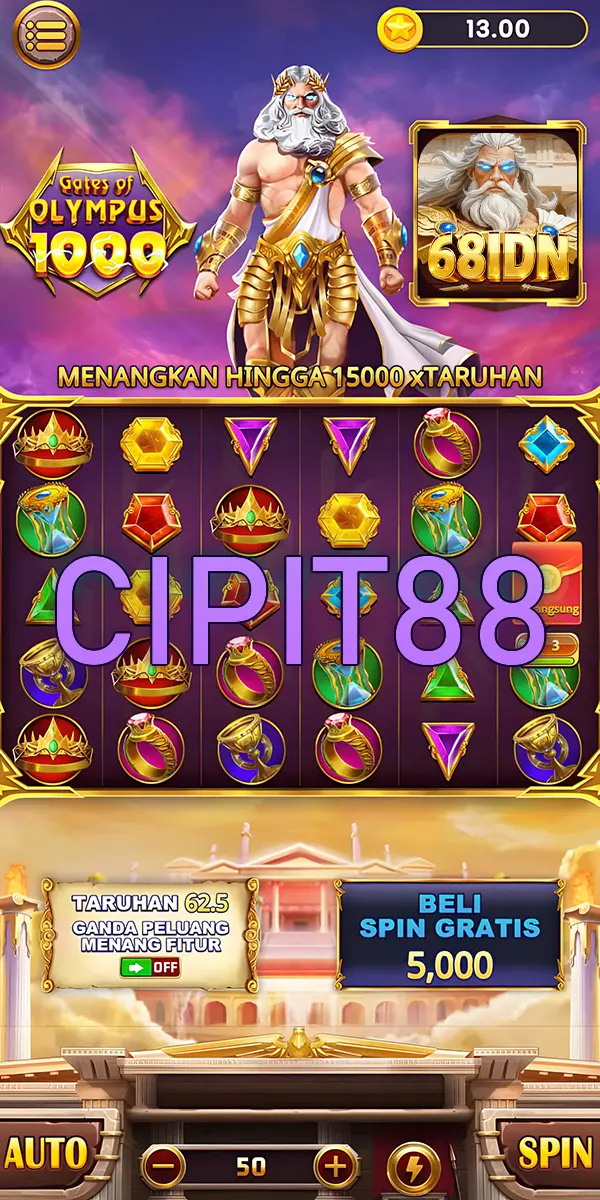 CIPIT88 Unduh