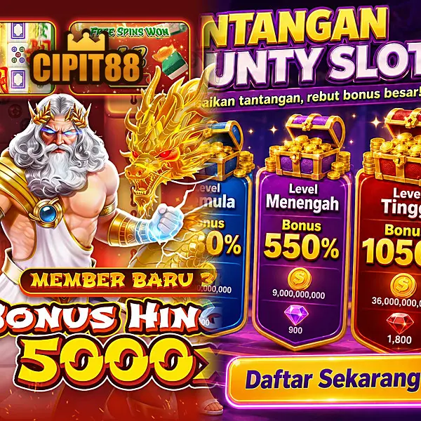 CIPIT88 Masuk - CIPIT88 Resmi